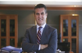 Şişli İzzetpaşa Mahallesi dönüşüme girecek!