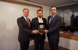 The LCP Group Türk yatırımcılara Amerika’da yatırım fırsatları sunuyor!