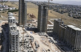 İnşaatta Türkiye'nin 40 yaş altı en güçlü CEO'ları belli oldu!