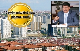 Esenyurt'tan ev alan kazanacak!