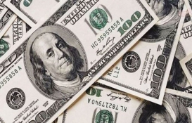 “Sakın bozdurmayın” diyen Selçuk Geçer, dolar için tarih verdi!