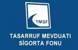 TMSF, Birleşim Varlık Yönetim'in 28 gayrimenkulünü satıyor!