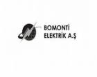 Bomonti Elektrik piyasa yapıcılığı kapsamında gerçekleştirilen işlem raporunu yayınladı!