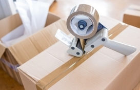 İstanbul’da deprem sonrasında taşınma hareketliliği arttı!