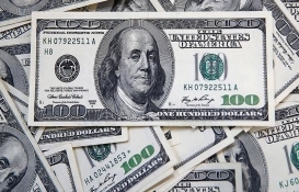 Dolar kuru ne kadar oldu?
