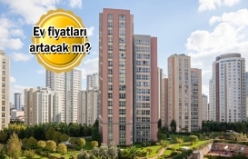 konut kredisi faizleri artacak mı 2020