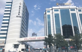 İpotek çetesi iş adamı Garip Kar'ı dolandırdı!