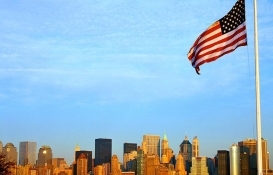 ABD’de 139 yıllık tarihi ev yeni adresine taşındı!