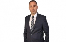 Sebahattin Gülçiçek kimdir?