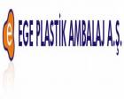 ege plastik