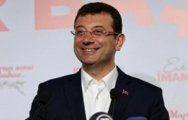 Ekrem İmamoğlu'nun Bodrum'daki villası için inceleme kararı!