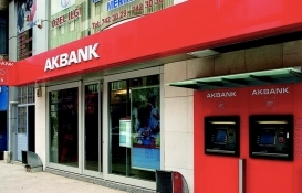 Akbank konut kredisi erteleme faizi ne kadar?