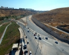 Gaziantep Yeşilvadi Bulvarı'nın 6 şeridi tamamlandı!