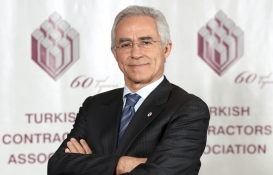 Mithat Yenigün'den seçim kararı açıklaması!