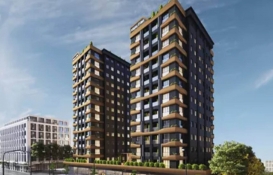 Ulukur İnşaat Turizm iflas bayrağını çekti!