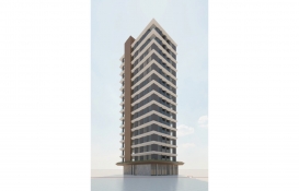 Nazenin Bostancı güncel fiyat listesi Aralık 2025!