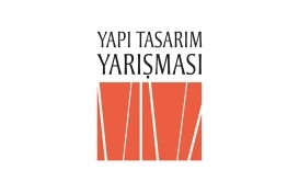 Yapı Tasarım Yarışması 2021'in kayıtları başladı!