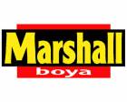 Marshall Boya kayıtlı sermaye tavanı için devam kararı aldı!