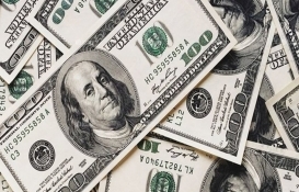 Dolar 7 lirayı aştı!