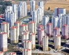 En az markalı konut Sultanbeyli ve Sultangazi’de!