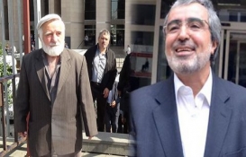 Jet Fadıl'a şok: Şikayetçi oldu, 'çok kırgınım' dedi!