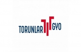 Torunlar GYO'nun 2019 yılı dönem karı 7.495 bin TL oldu!