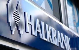 Halkbank'tan acil uyarı geldi! Bu kişilere itibar etmeyin
