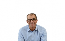 Ankara Şehir Hastanesi'nin 36 ayda tamamlanması mucize!