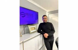 Elektrik faturaları kiraları aştı! Bir ev aylık ne kadar elektrik tüketiyor?