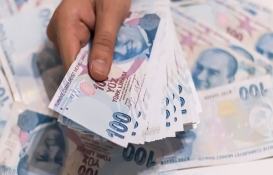 Emekli promosyonunda göbek attıran rakam! Yapı Kredi devleşti: Öyle bir para ödeyecek ki! Almayan bin pişman olur