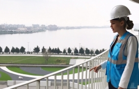 Konut alıcıları için cazip daire tipleri!