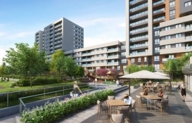 Semt Bahçekent 2019 yıl sonu değerleme raporu!