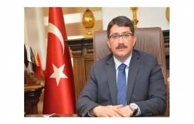 Manisa Şehzadeler'de 5 mahalleye dönüşüm müjdesi!