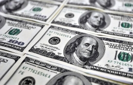 Dolar/TL rekor tazeledi!