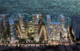 İnistanbul yıl sonu değerleme raporu!