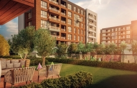 Sky Acarlar fiyat listesi!