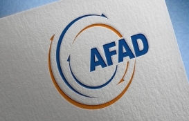 AFAD E-Devlet hak sahipliği başvurusu nedir, nasıl yapılır?