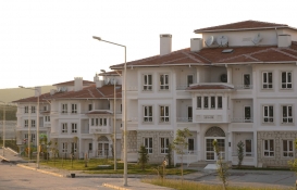 TOKİ'nin yüzde 2022 indirim kampanyasından 26 bin 306 kişi faydalandı!