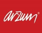 Arzum Elektrikli Ev Aletleri kupon ödemesini gerçekleştirdi!