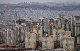 Kiracı ve ev sahibi arasındaki gerilimi tavan yaptıran uygulamada sona gelindi! Bu uygulama mantıklı mıydı?