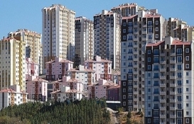 Sitede bağımsız ortak alan kullanım hakları!