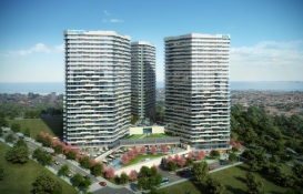 Elite Concept’ten yüzde 10 peşinat fırsatı!