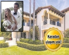 Kenan İmirzalıoğlu, Fisher Adası’ndan 2 milyon dolara villa aldı!