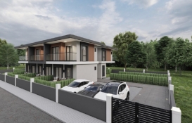 Nesa Bahçelievler’de teslimde ödeme fırsatıyla! Yeni proje!