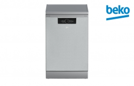 Beko BM 11042 I WF Bulaşık Makinesi 15.500 TL! Beko bulaşık makinesi özellikleri neler? 13 Mart 2023 fiyat listesi