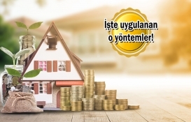 Kiralık ve satılık konut fiyatları çıldırdı! Peki diğer ülkeler ne yapıyor?