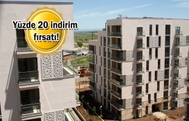 Borcu olanlar dikkat! Bugün sona eriyor!