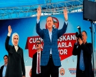 Adana 2023'ün marka şehri olacak!