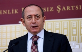 Trabzon'daki bazı yaylaların statü değişikliği TBMM gündeminde!