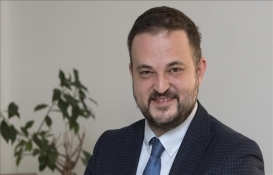 Yıldız Entegre mimarlarla buluşmaya devam ediyor!